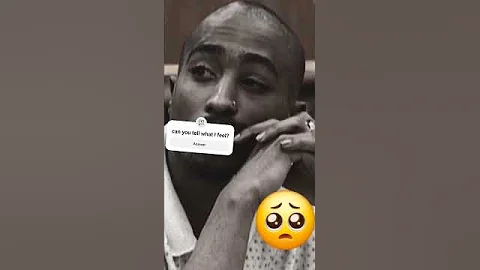 #podcast #art #bhojpuri #anime #gameplay #dance #challenge #automobile #hindisong #pets only pain!