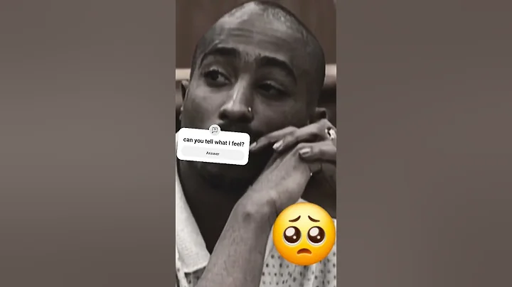 #podcast #art #bhojpuri #anime #gameplay #dance #challenge #automobile #hindisong #pets only pain!