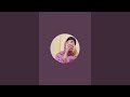 🔍 10 Seconds Challenge! Hidden 47 Find Karo 😱 | 90% Log Fail Ho Gaye