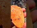 3 Minutes Of Relaxing ASMR / Nature Sounds #offgrid #california #asmr #soothing #calmingsounds