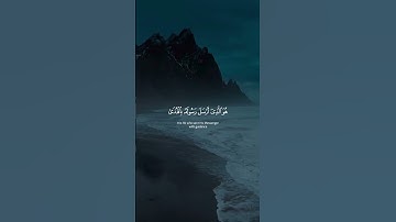 اسمع القران الكريم ربيع قلوبنا #المصحف #الرحمان #اكسبلور #لايك ✨💫💖💖