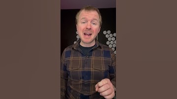 Do I need to learn CLOUD for CYBERSECURITY?