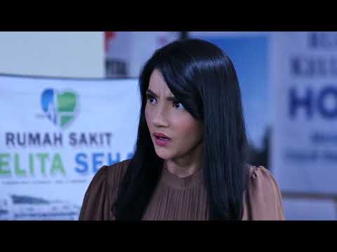 Saksikan Merangkai Kisah Indah Hari Ini - 16 Oktober