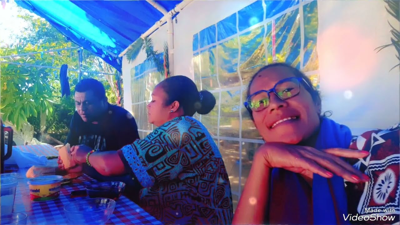 mon année 2024 avec m'y family love 🥰🥰🥰🥰😘