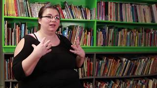 Policy Council Video 2018