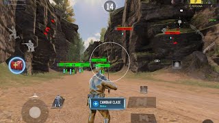VIP CODM HACK LATEST MOD MENU ANTIBAN #codm #hack #codmhack