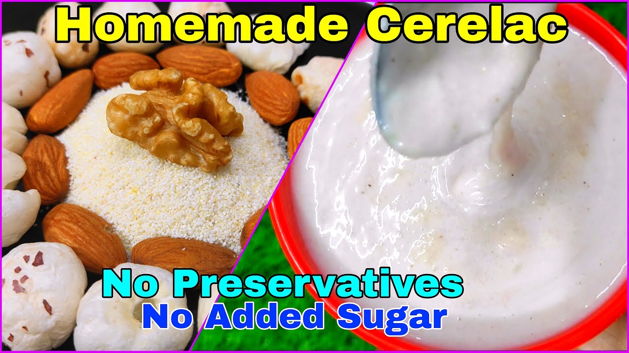 homemade-cerelac-for-8-months-to-2-5-years-baby-food-recipes-8-m-to-2