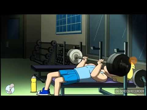 American Dad-Roger The Dummy