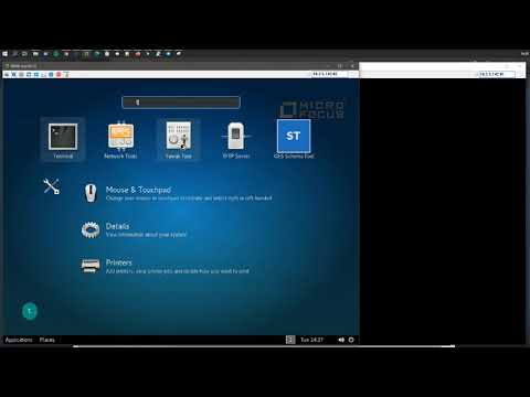 Установка OpenVAS Vulnerability Scanning | Kali Linux 2020.2
