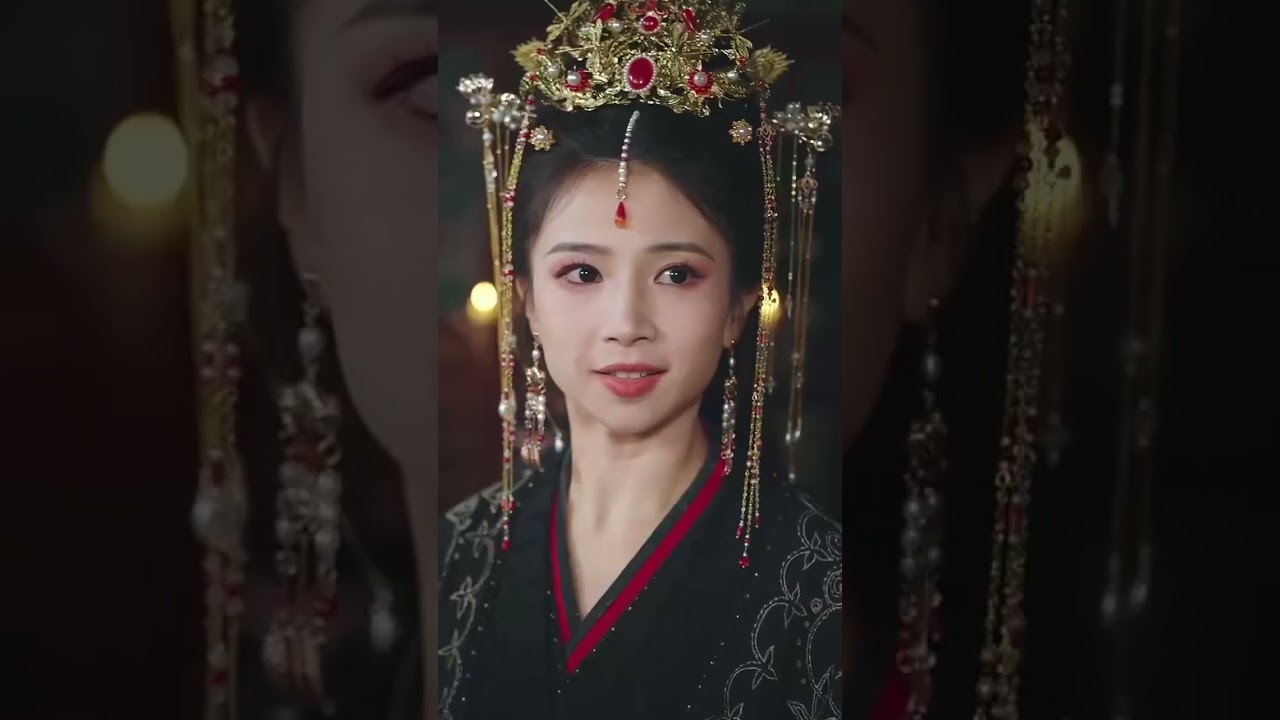 娇妃逆袭：步步为营登后位