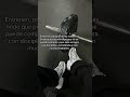 #paratii #fyp #gymtoks #gimnasia  #reels #greenscreen #fypシ゚ #frases #amor #shortsfeed #love
