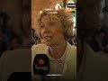 جي بي مورغان لـ السومرية: فرص الاستثمار في العراق كبيرة رغم التحديات ونتطلع لزيادتها#shorts