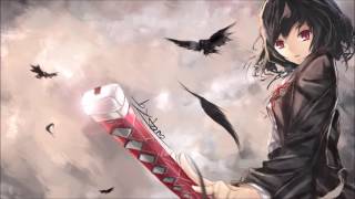 Nightcore   I just wanna be with you by Enrique Iglesias,Music 2016, Remix Video,Epic, Music Gaming,
