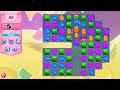 Dominate Candy Crush Saga Levels 40 Now!