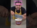 Impo #howtomakechocolateathome