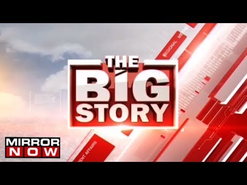 Restaurants logout from food apps, consumers set to lose privileges? | The Big Story