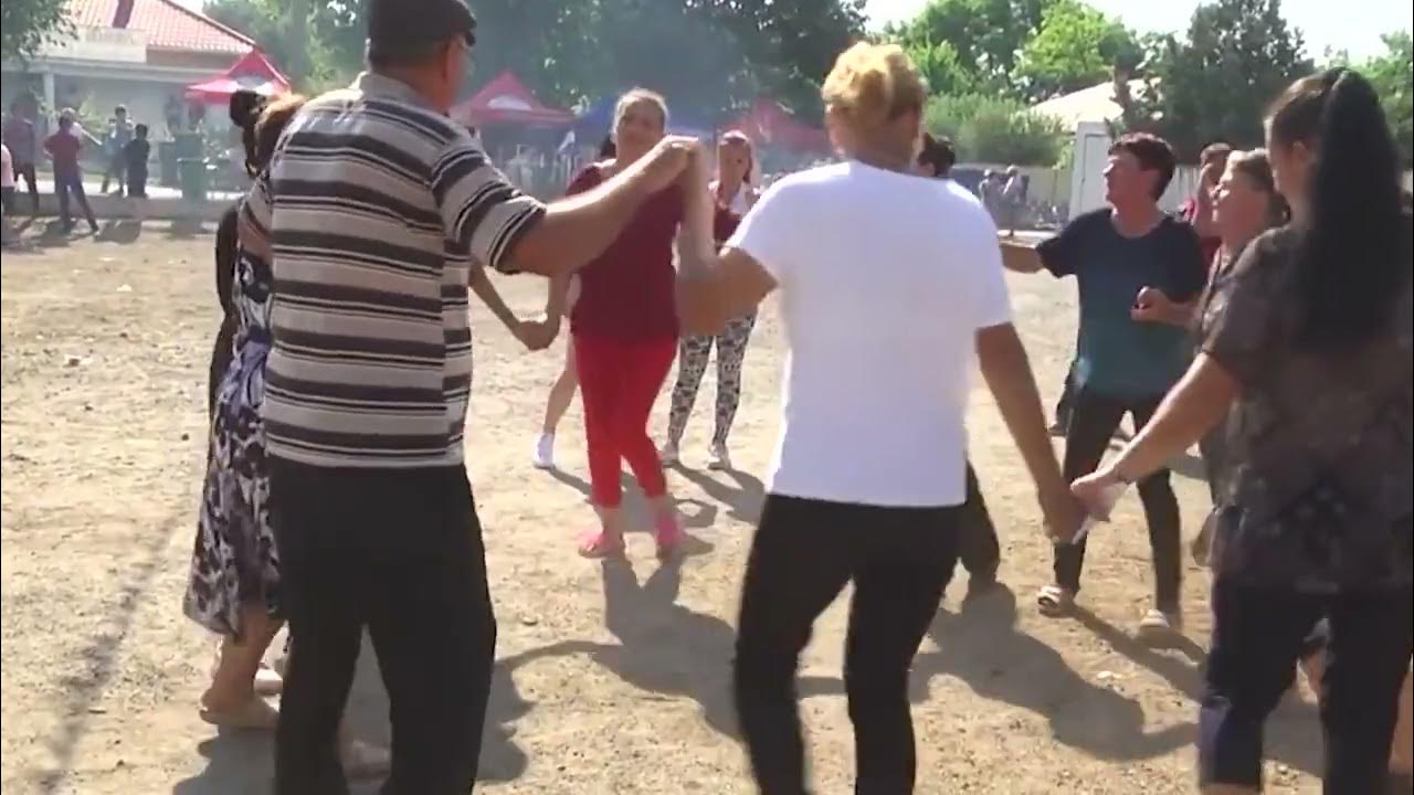 PRIMARUL DIN VALEA CIORII A DETURNAT FONDURI EUROPENE YouTube