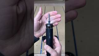 HOTO PixelDrive screwdriver