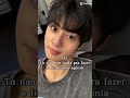Mentiu?.. Não mentiu🤭 #chaeunwoo