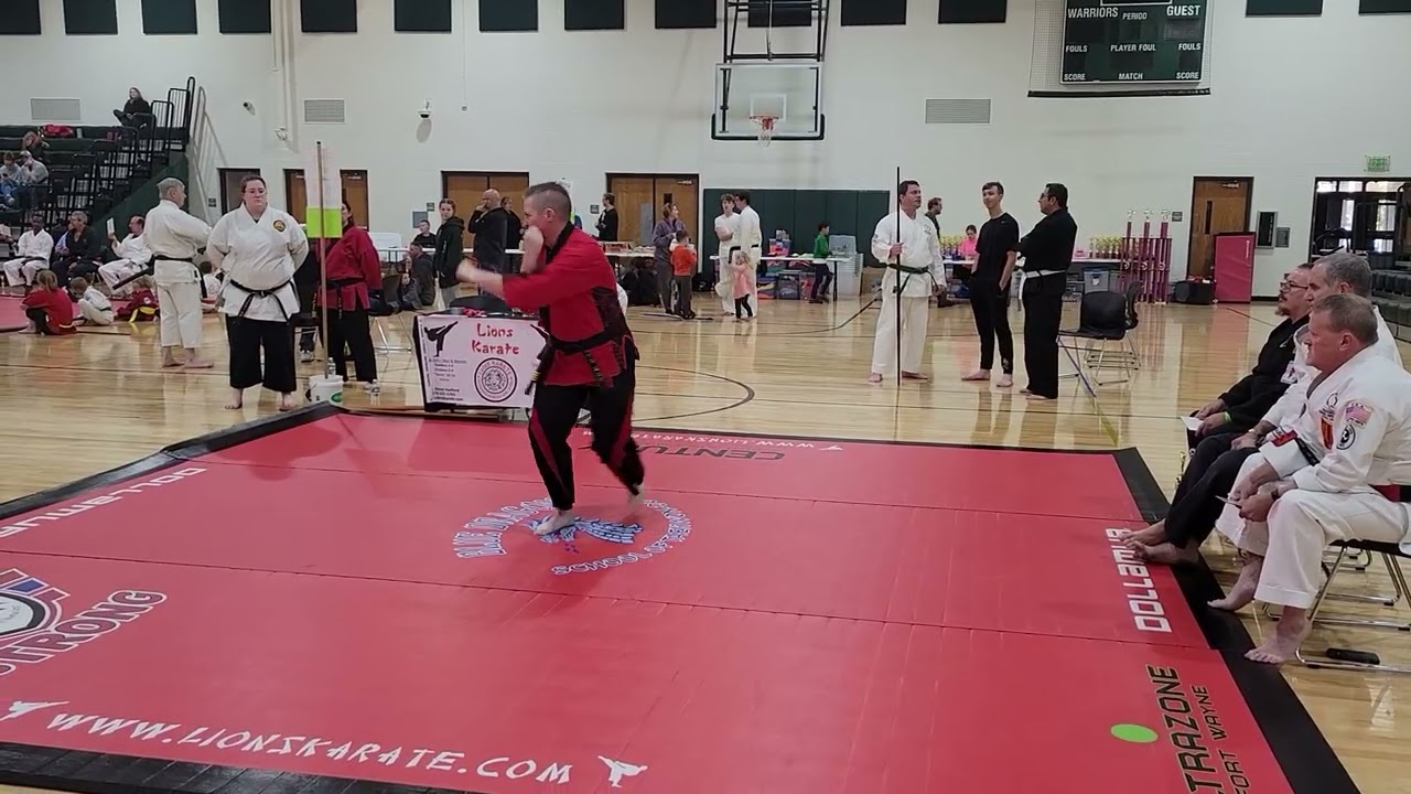 Mrs. Kate Bond - Sip Jin Form 2022