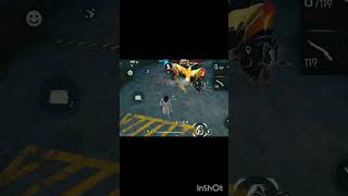 riya gamaing #freefire #woodscraft #woodscraft #viral #garenafreefire #freefirem