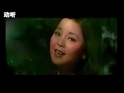 华语乐坛公认为零差评的五首佳作，很多人几乎都听过，堪称百年经典