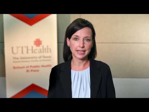 Pathogens People Places Workplace Safeguards For Illness Intervention Introduction 