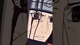 Itachi