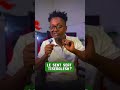Learn language togather #amharic #afaanoromoo