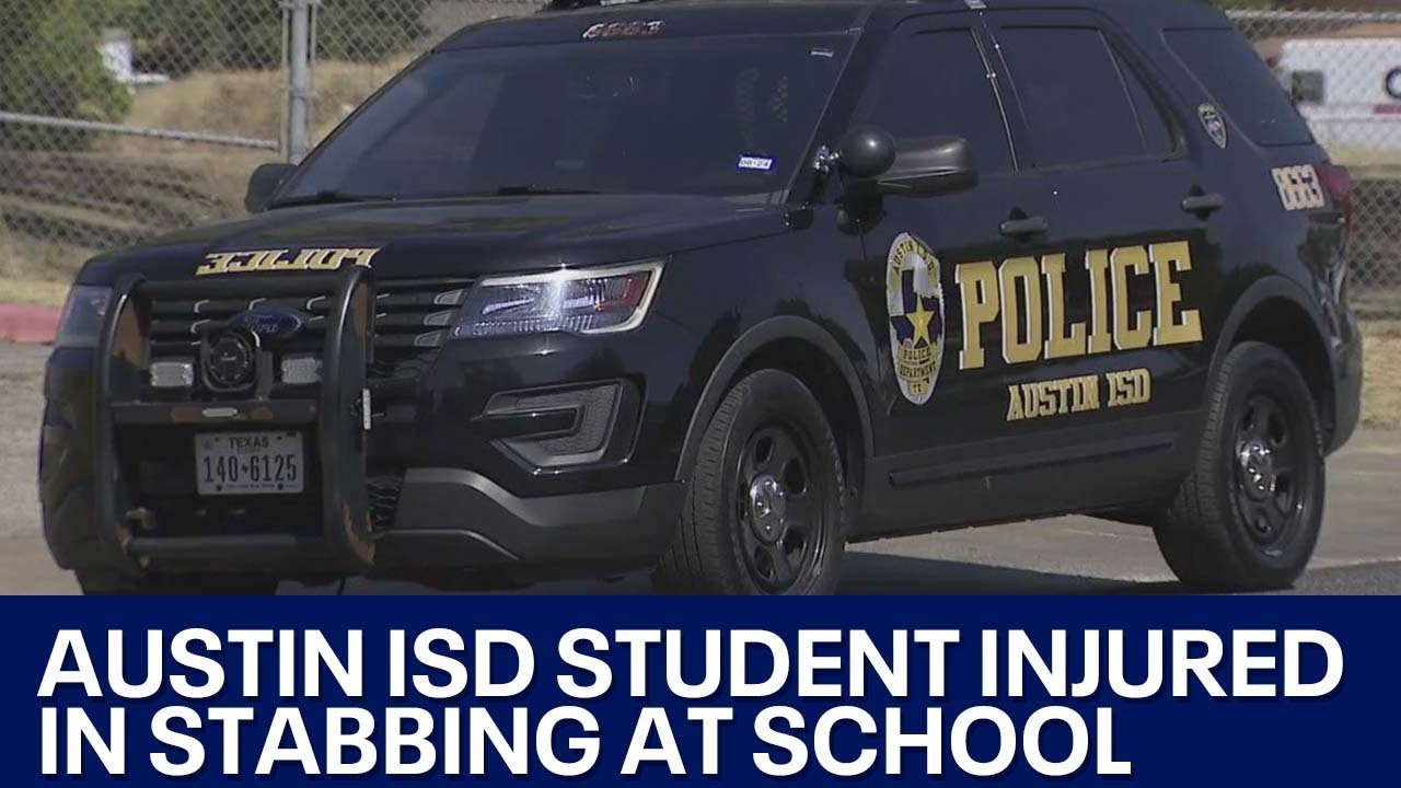 Austin Isd Middle School Schedule Austin Isd Middle School Schedule