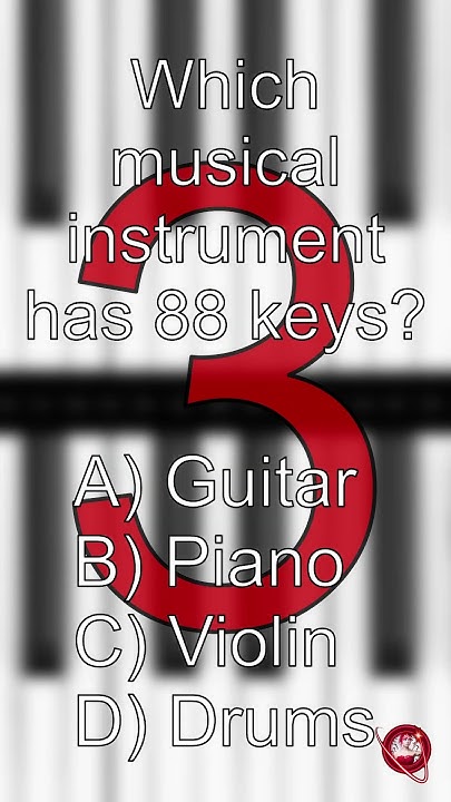 quiz-which-musical-instrument-has-88-keys-youtube