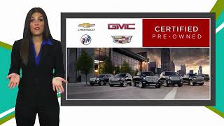 2019 Chevrolet Traverse LT Leather FOR SALE in Tomball, TX 288270P