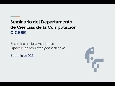 ¿Puedes Volver A La Academia Después De Una Carrera En La Industria?