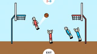 PLAYER vs BOT 🔥😂 (very FUNNY MOMENTS!!)