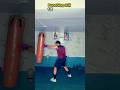 Beginner Punching Drill Learn Boxing Basics Step by Step | Punch Speed & Accuracy #punchingdrills