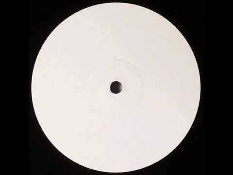 Hype Squad — HYPE SQUAD - BLAZE DEM RAW