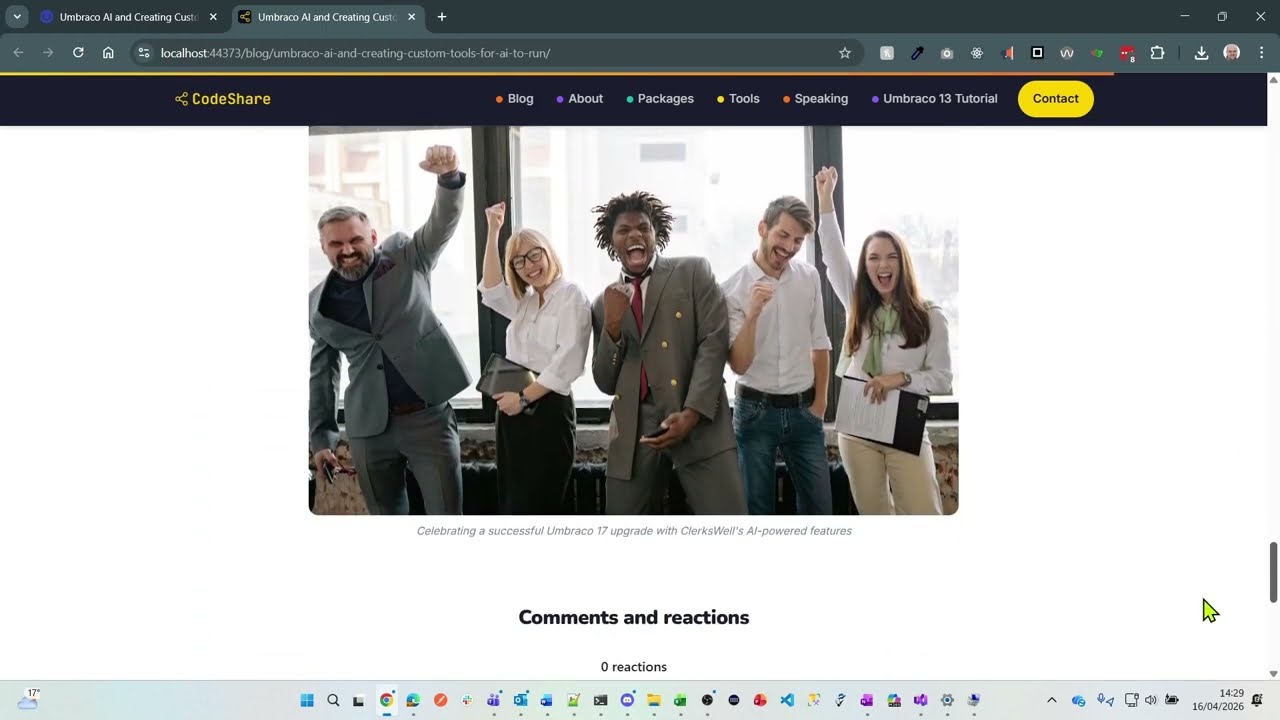 YouTube video thumbnail
