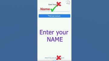 How to Recover Hacked Facebook Account 2022 without number email otp | fb recovery 2022 #shorts