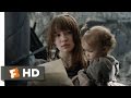 A Series Of Unfortunate Events 5 5 Movie The Letter ...