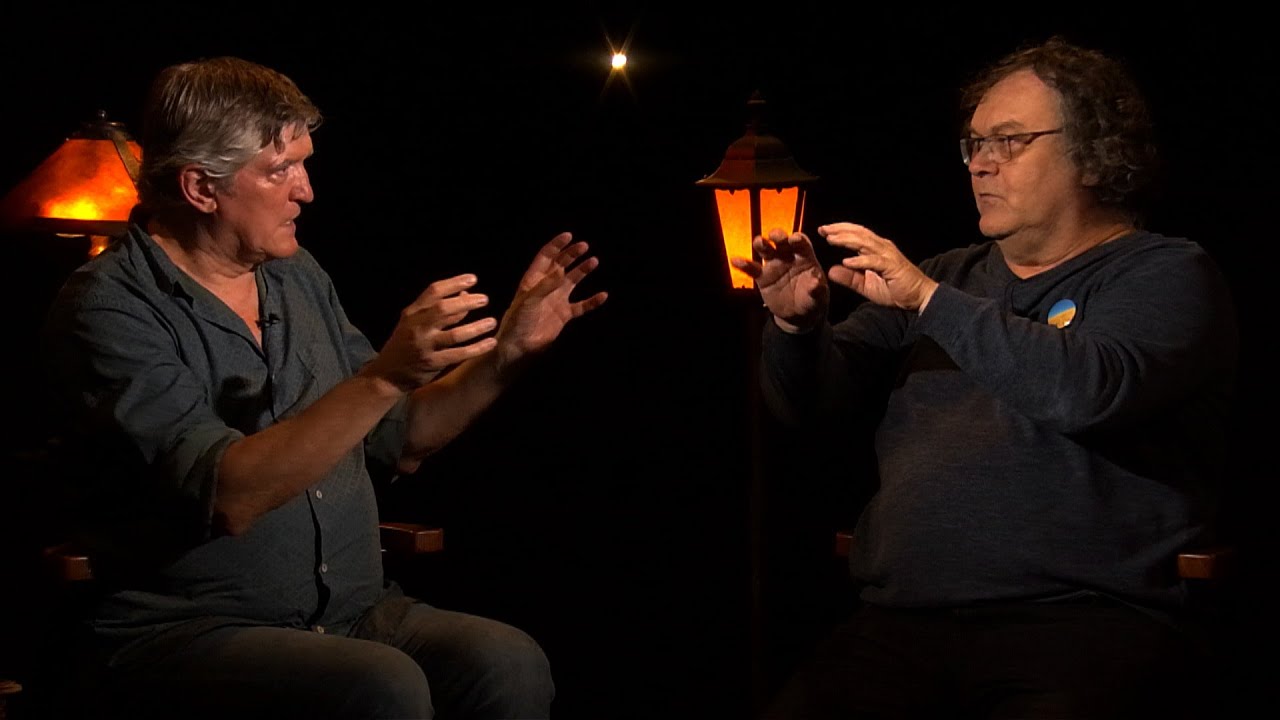 .pod lampou o zázrakoch fyziky: Je Mendelejevova tabuľka kvantová?