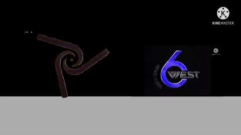 Everything Has Fallen Into The Children