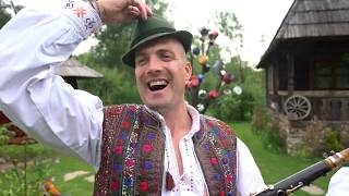 Stefan Andreica -  Colaj Maramures NOU chords