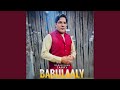 Babulaaly Tappy