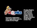 Concerto Celebrativo Go-Nagai "Romics 8 Aprile 2016"
