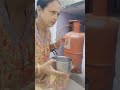 chacha mujhe lautane mein der ho sakti hai #reel #@anitathestar #shorts#cylinder special comedy
