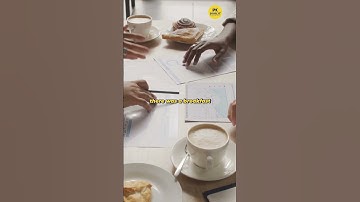 Memorable Speech: Captivating Audiences in the AI Age #shorts