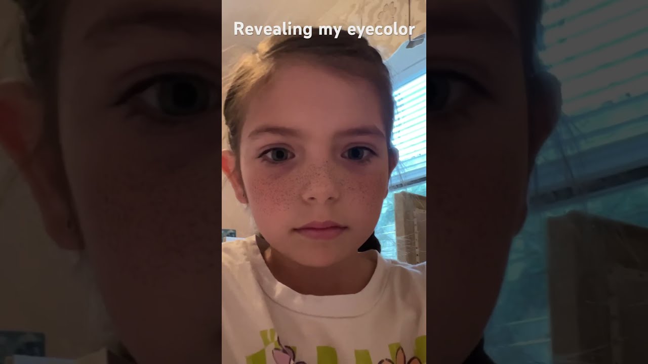 I Have Green Eyes YouTube I Have Green Eyes YouTube