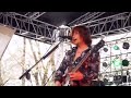 ペピン / 浅井健一 (BLANKEY JET CITY)