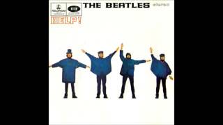 The Beatles Help Hq