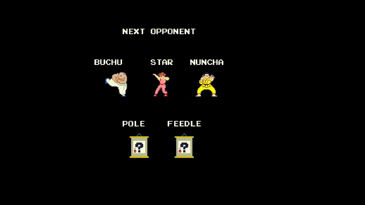 PSX-0985] Konami Arcade Classics - YouTube